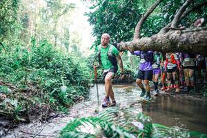 BIB: 
                            <button type="button" onclick="openModal(25467898)" class="btn btn-primary btn-sm float-right btn-popup" data-toggle="modal" data-target=".modal-high-quality">
                        <i class="fas fa-shopping-cart"></i> Add to Cart
                    </button>
                                            <button type="button" onclick="isThisMe(25467898, true)" class="btn btn-success btn-sm float-right btn-popup btn-isme hidden" data-toggle="tooltip" data-placement="bottom" title="นี่คือรูปของคุณใช่ไหม คลิกที่นี่เพื่อเอาเข้าอัลบั้ม">
                        <i class="fas fa-plus"></i> Add to album
                    </button>
                    <button type="button" onclick="isThisMe(25467898, false)" class="btn btn-warning btn-sm float-right btn-popup btn-isnotme hidden">
                        <i class="fas fa-ban"></i> Remove from album
                    </button>